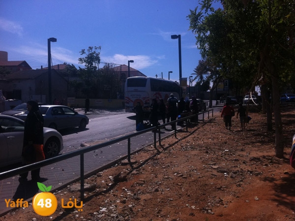 yaffa aqsa 0414 (12).JPG